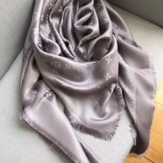 Louis Vuitton Scarf